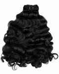 Raw Indian Curly | Preorder